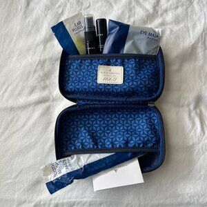 ANA First Class Globe Trotter Amenity Kit